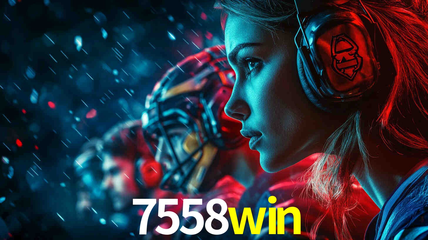 Esportes Disponíveis no 7558win