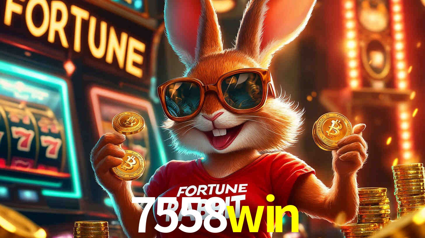 Dicas para Jogar Fortune Tiger no 7558win