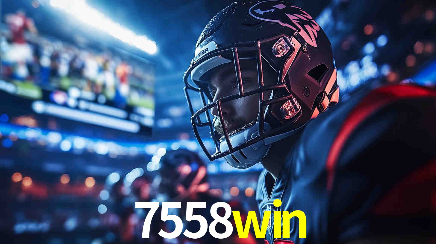 Transforme Suas Apostas em Grandes Prêmios no 7558win